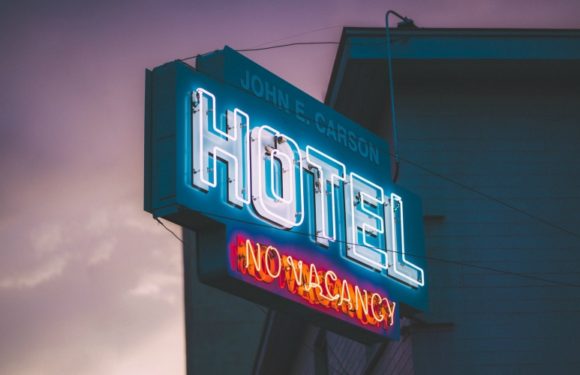 8 Ways to Prevent Hotel Booking Scams in 2018