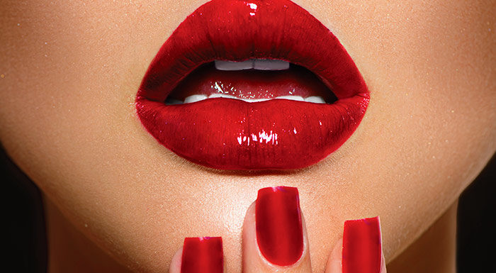 9 Types of Lipsticks that Every Woman Should Have