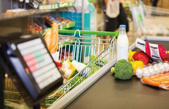 7 Sneaky Tricks Supermarkets Use To Make You Spend More