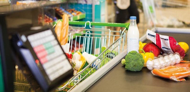 7 Sneaky Tricks Supermarkets Use To Make You Spend More