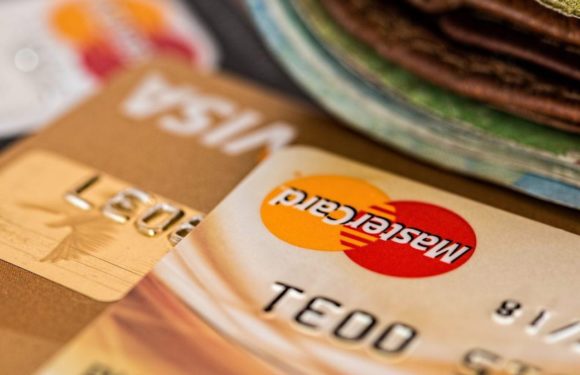 9 Practical Tips to Avoid the Hellish Credit Card Debt