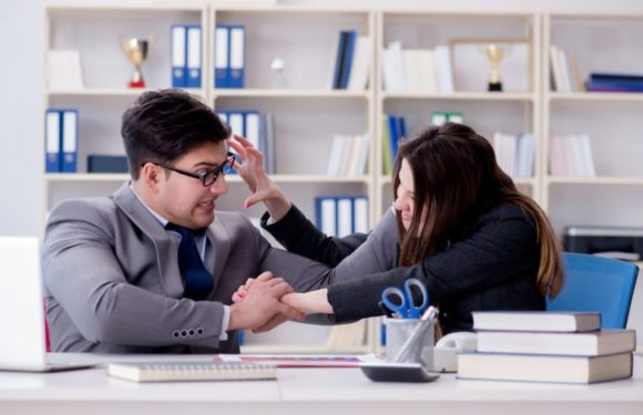 How Workplace Mediation can Help Resolve Conflicts