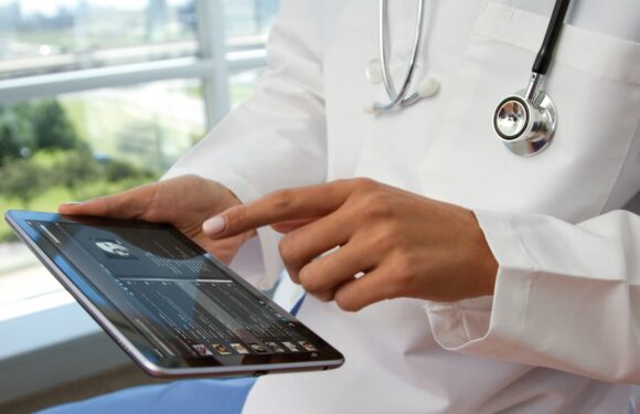 How Do Health Data And Advancements In Technology Make Health Better?