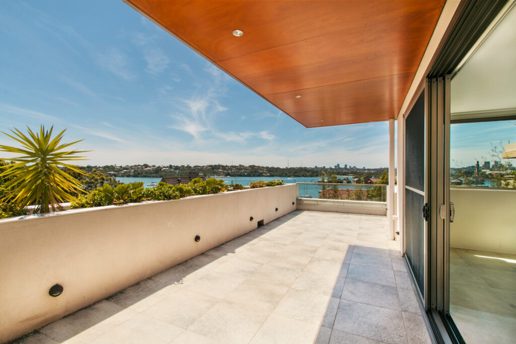 balcony waterproofing balcony waterproofing