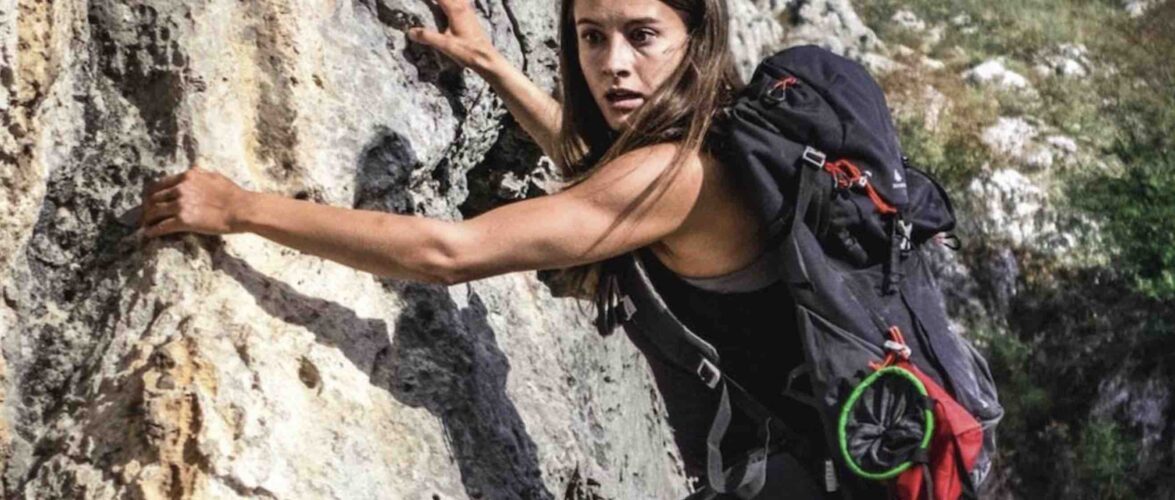 How to Train & Make Progress Using Hand Grip?