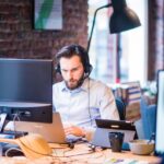 Xamarin forms