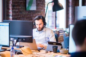 Xamarin forms
