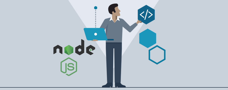 Open SSL Security Update - NodeJS - 2022 Open SSL Security Update - NodeJS - 2022