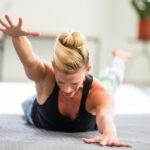Strengthening Exercises