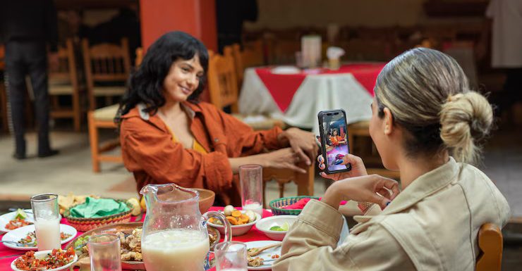 How to Leverage Micro-Influencers Instead Of Big Influencers for Restaurant Growth