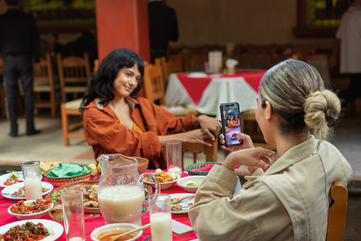 How to Leverage Micro-Influencers Instead Of Big Influencers for Restaurant Growth
