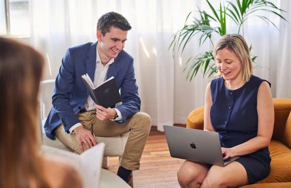 Unbeaten Marketing Strategies: Boost Your Website Traffic And Sales Through Instagram